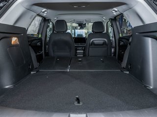 Chevrolet Trailblazer  2026 à St-Jérôme, Québec - 27 - w320h240px