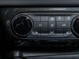 Chevrolet Trailblazer  2026 à St-Jérôme, Québec - 21 - w320h240px