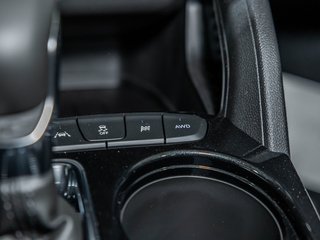 Chevrolet Trailblazer  2026 à St-Jérôme, Québec - 22 - w320h240px