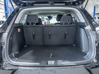 2026 Chevrolet Trailblazer in St-Jérôme, Quebec - 26 - w320h240px