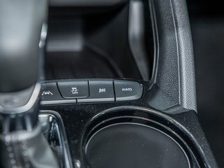 2026 Chevrolet Trailblazer in St-Jérôme, Quebec - 22 - w320h240px