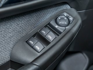 2026 Chevrolet Trailblazer in St-Jérôme, Quebec - 23 - w320h240px