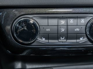 2026 Chevrolet Trailblazer in St-Jérôme, Quebec - 21 - w320h240px