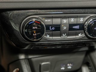 Chevrolet Trailblazer  2026 à St-Jérôme, Québec - 22 - w320h240px