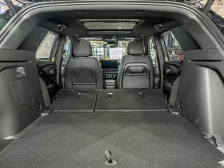 Chevrolet Trailblazer  2026 à St-Jérôme, Québec - 29 - w320h240px