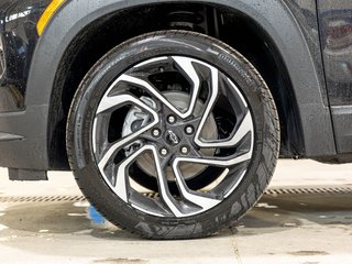Chevrolet Trailblazer  2026 à St-Jérôme, Québec - 33 - w320h240px