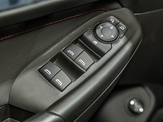 Chevrolet Trailblazer  2026 à St-Jérôme, Québec - 25 - w320h240px