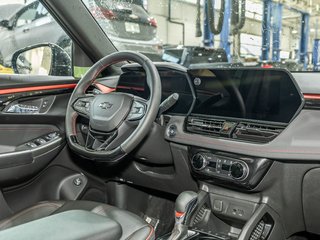 Chevrolet Trailblazer  2026 à St-Jérôme, Québec - 26 - w320h240px