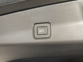 Chevrolet Trailblazer  2026 à St-Jérôme, Québec - 30 - w320h240px