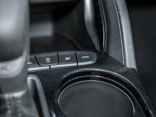 2026 Chevrolet Trailblazer in St-Jérôme, Quebec - 21 - w320h240px