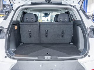 2026 Chevrolet Trailblazer in St-Jérôme, Quebec - 25 - w320h240px