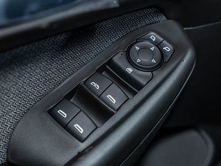 2026 Chevrolet Trailblazer in St-Jérôme, Quebec - 22 - w320h240px