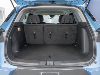2026 Chevrolet Trailblazer in St-Jérôme, Quebec - 27 - w320h240px