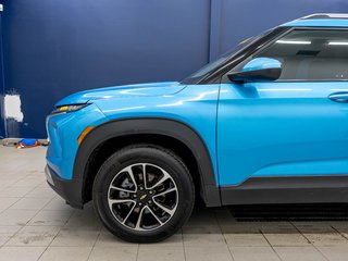 2026 Chevrolet Trailblazer in St-Jérôme, Quebec - 30 - w320h240px
