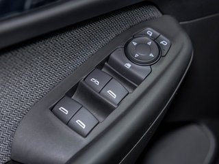 2026 Chevrolet Trailblazer in St-Jérôme, Quebec - 22 - w320h240px