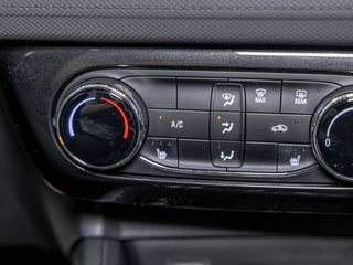 2026 Chevrolet Trailblazer in St-Jérôme, Quebec - 20 - w320h240px