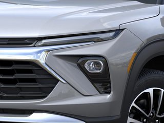2026 Chevrolet Trailblazer in St-Jérôme, Quebec - 10 - w320h240px