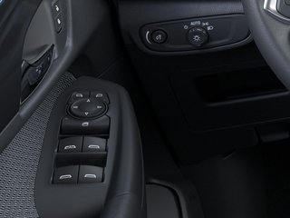 2026 Chevrolet Trailblazer in St-Jérôme, Quebec - 22 - w320h240px