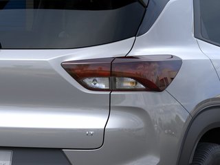 2026 Chevrolet Trailblazer in St-Jérôme, Quebec - 11 - w320h240px
