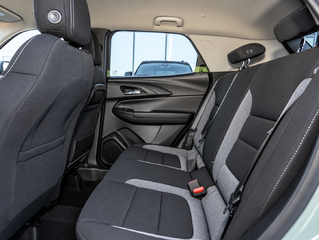 Chevrolet Trailblazer  2026 à St-Jérôme, Québec - 25 - w320h240px