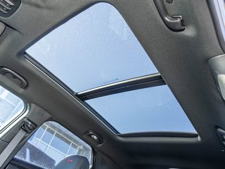 Chevrolet Trailblazer  2026 à St-Jérôme, Québec - 4 - w320h240px