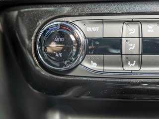 Chevrolet Trailblazer  2026 à St-Jérôme, Québec - 17 - w320h240px