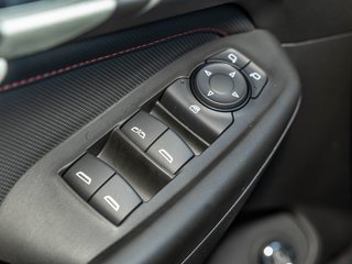 Chevrolet Trailblazer  2026 à St-Jérôme, Québec - 24 - w320h240px