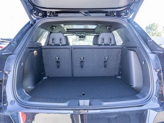 Chevrolet Trailblazer  2026 à St-Jérôme, Québec - 27 - w320h240px