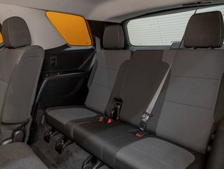 Chevrolet Traverse  2020 à St-Jérôme, Québec - 30 - w320h240px