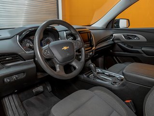 Chevrolet Traverse  2020 à St-Jérôme, Québec - 2 - w320h240px