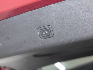2021 Chevrolet Traverse in St-Jérôme, Quebec - 32 - w320h240px