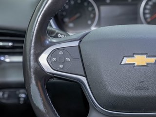 2021 Chevrolet Traverse in St-Jérôme, Quebec - 14 - w320h240px