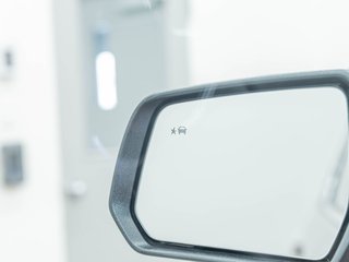 2021 Chevrolet Traverse in St-Jérôme, Quebec - 33 - w320h240px