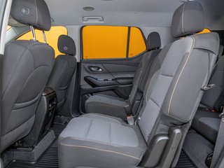 2021 Chevrolet Traverse in St-Jérôme, Quebec - 27 - w320h240px