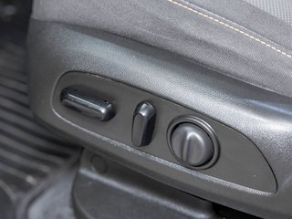 2021 Chevrolet Traverse in St-Jérôme, Quebec - 23 - w320h240px