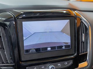 2021 Chevrolet Traverse in St-Jérôme, Quebec - 17 - w320h240px