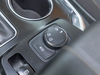 2021 Chevrolet Traverse in St-Jérôme, Quebec - 22 - w320h240px
