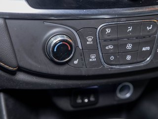 2021 Chevrolet Traverse in St-Jérôme, Quebec - 20 - w320h240px