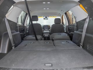 2021 Chevrolet Traverse in St-Jérôme, Quebec - 31 - w320h240px