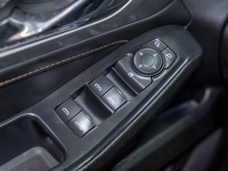 2021 Chevrolet Traverse in St-Jérôme, Quebec - 24 - w320h240px