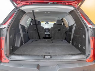2021 Chevrolet Traverse in St-Jérôme, Quebec - 30 - w320h240px