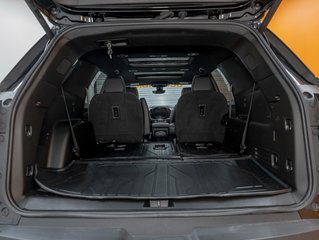 Chevrolet Traverse  2022 à St-Jérôme, Québec - 34 - w320h240px