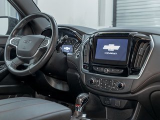 Chevrolet Traverse  2022 à St-Jérôme, Québec - 29 - w320h240px