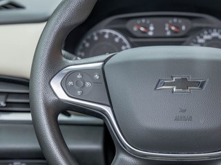 Chevrolet Traverse  2022 à St-Jérôme, Québec - 14 - w320h240px