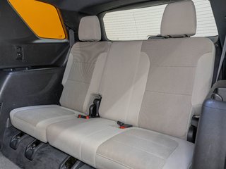 Chevrolet Traverse  2022 à St-Jérôme, Québec - 27 - w320h240px