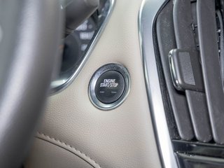 Chevrolet Traverse  2022 à St-Jérôme, Québec - 24 - w320h240px