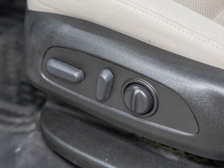 Chevrolet Traverse  2022 à St-Jérôme, Québec - 22 - w320h240px