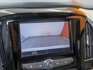 Chevrolet Traverse  2022 à St-Jérôme, Québec - 17 - w320h240px
