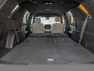 Chevrolet Traverse  2022 à St-Jérôme, Québec - 30 - w320h240px