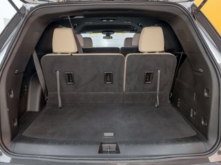 2023 Chevrolet Traverse in St-Jérôme, Quebec - 32 - w320h240px